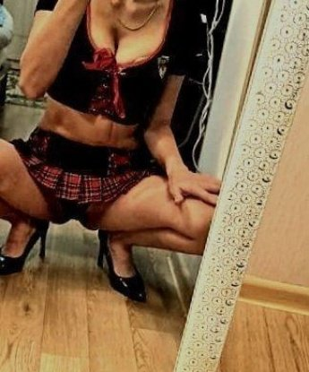 Валентина, 28 лет